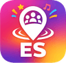 EventShare Logo